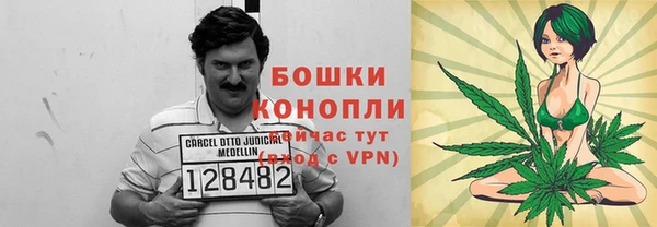 прущий лед Волосово