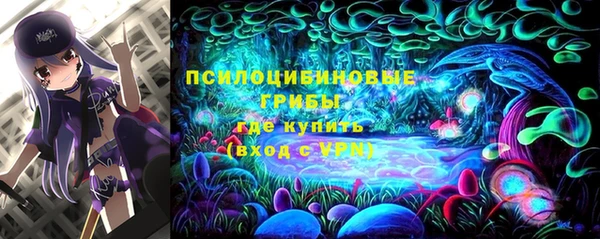 прущий лед Волосово