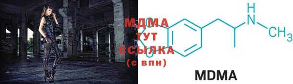 spice Волоколамск